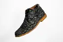 unsplash_VQxKattL-X4_shoe.webp.jpg.jpg.jpg.jpg.jpg.jpg.jpg.jpg
