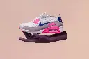 unsplash_DMl5gG0yWWY_shoe.webp.jpg.jpg.jpg.jpg.jpg.jpg.jpg.jpg.jpg