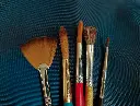unsplash_kwpNRO1ZusI_makep kit.webp.jpg.jpg