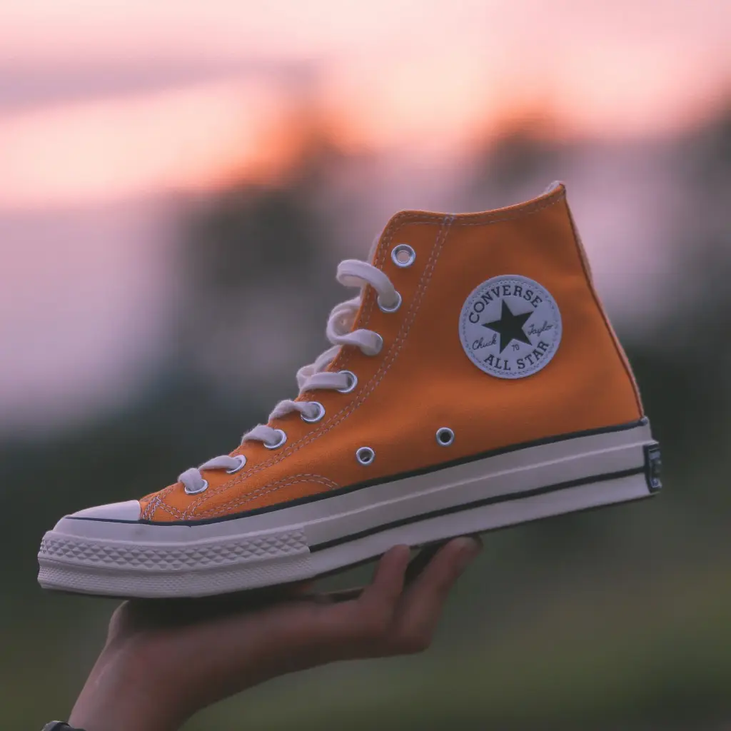 unsplash_IjzhMi4Cw3w_shoe.webp.jpg.jpg