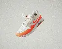 unsplash_J2-wAQDckus_shoe.webp.jpg.jpg.jpg