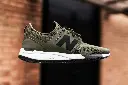 unsplash_6zO5VKogoZE_shoe.webp.jpg.jpg.jpg.jpg