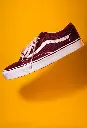 unsplash_a-QH9MAAVNI_shoe.webp.jpg.jpg.jpg.jpg.jpg.jpg