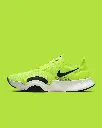unsplash_kP6knT7tjn4_shoe.webp.jpg.jpg.jpg.jpg.jpg.jpg.jpg