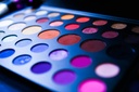 Makeup kit